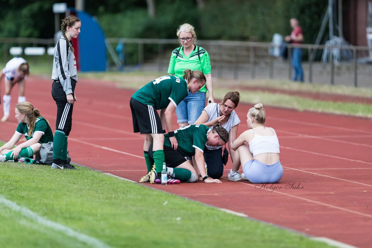 Bild 54 - Loewinnen-Cup